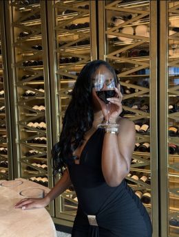 Escort Lviv : Kim - photo 3