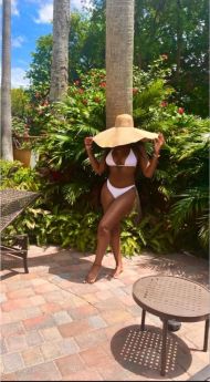 Повія Львова : Кім - фото 3