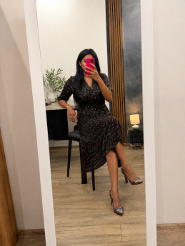 Escort Lviv : Melisa - photo 1