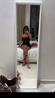 Escort Lviv : Kim - photo 4