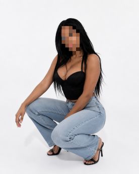 Escort Lviv : Melisa - photo 3