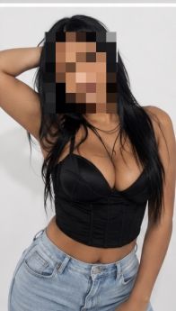 Escort Lviv : Melisa - photo 1