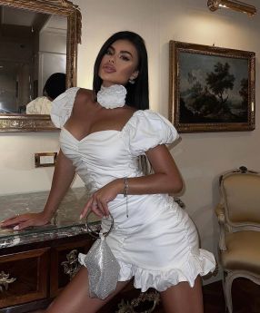 Повія Львова : Влада - фото 2
