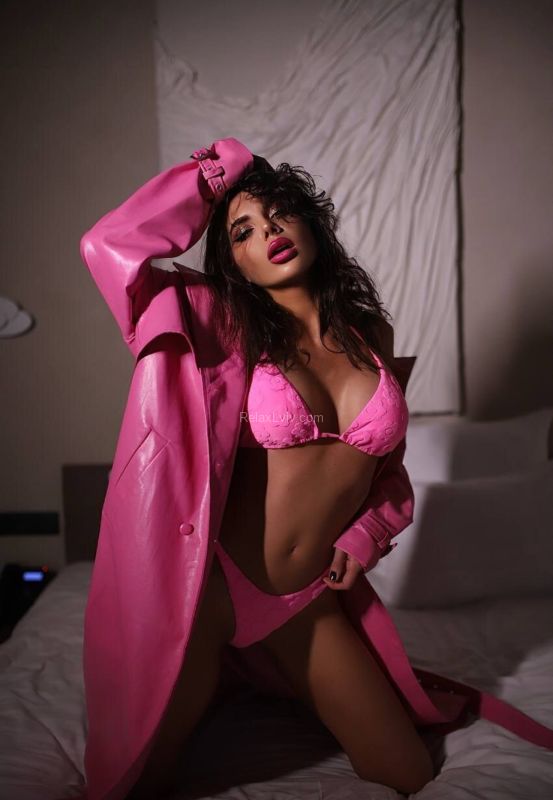 Повія Львова : Ксюша - фото 5