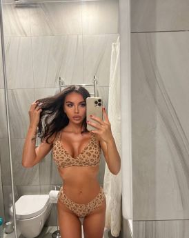 Повія Львова : Ксюша - фото 2