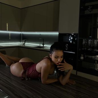 Проститутка Львова : Милена - фото 6