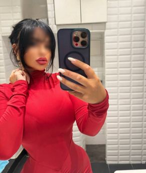 Повія Львова : Кіра🔝👑 - фото 4