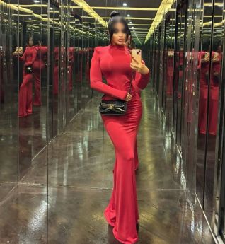 Повія Львова : Кіра🔝👑 - фото 2