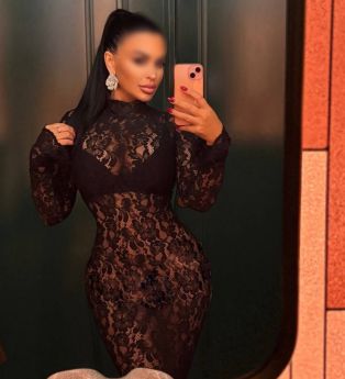 Повія Львова : Кіра🔝👑 - фото 6