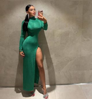 Escort Lviv : Kira🔝👑 - photo 6