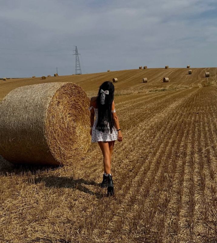 Lviv escort : Anfisa✨🔝 - photo 8