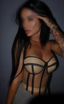 Повія Львова : Анфіса✨🔝 - фото 3