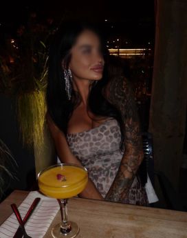 Escort Lviv : Anfisa✨🔝 - photo 3