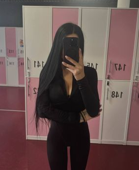 Повія Львова : Анфіса✨🔝 - фото 1