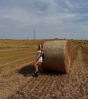 Повія Львова : Анфіса✨🔝 - фото 6