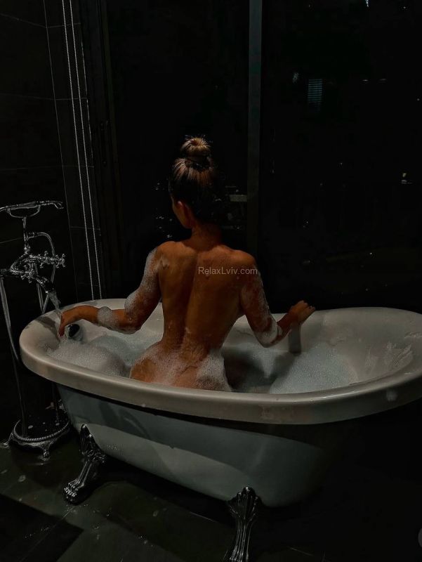 Lviv escort : Alina💵🔝 - photo 10