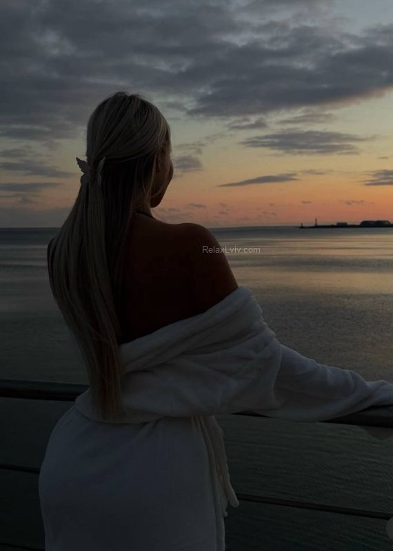 Lviv escort : Natusik💵🔝 - photo 10