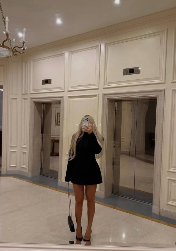 Lviv escort : Natusik💵🔝 - photo 3