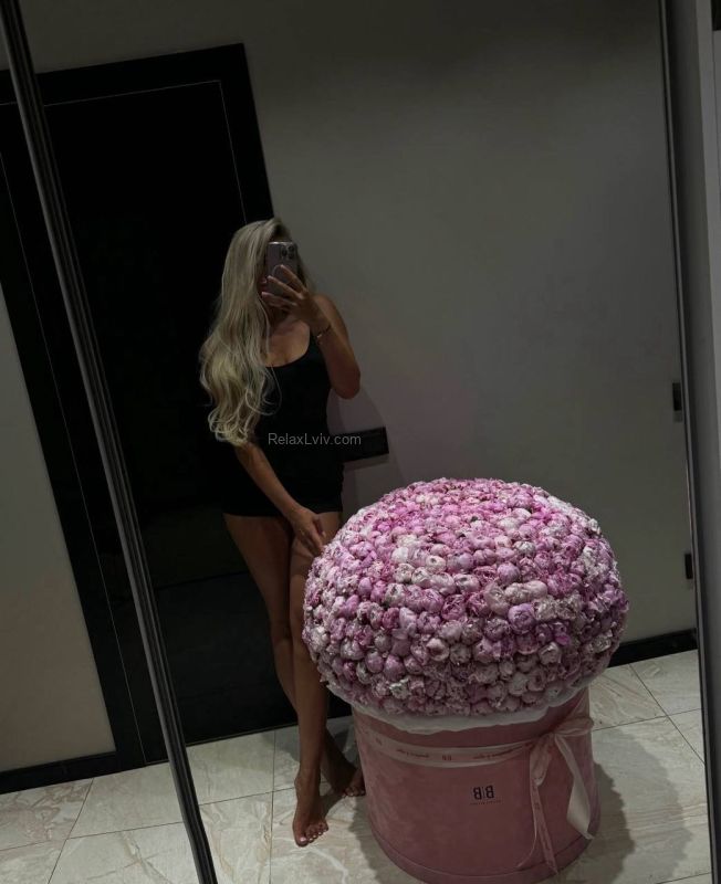 Lviv escort : Natusik💵🔝 - photo 7