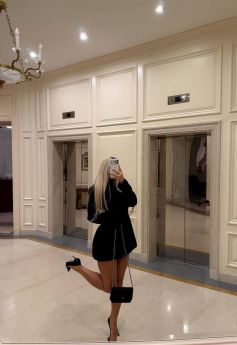 Escort Lviv : Natusik💵🔝 - photo 6