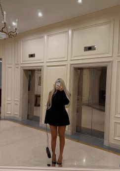 Escort Lviv : Natusik💵🔝 - photo 1