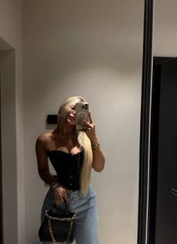 Escort Lviv : Natusik💵🔝 - photo 3