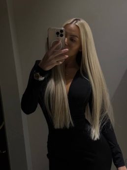 Escort Lviv : Natusik💵🔝 - photo 4