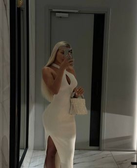 Escort Lviv : Natusik💵🔝 - photo 2