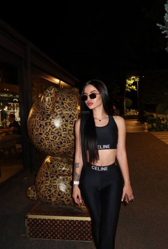 Lviv escort : Lora🔝💰 - photo 3