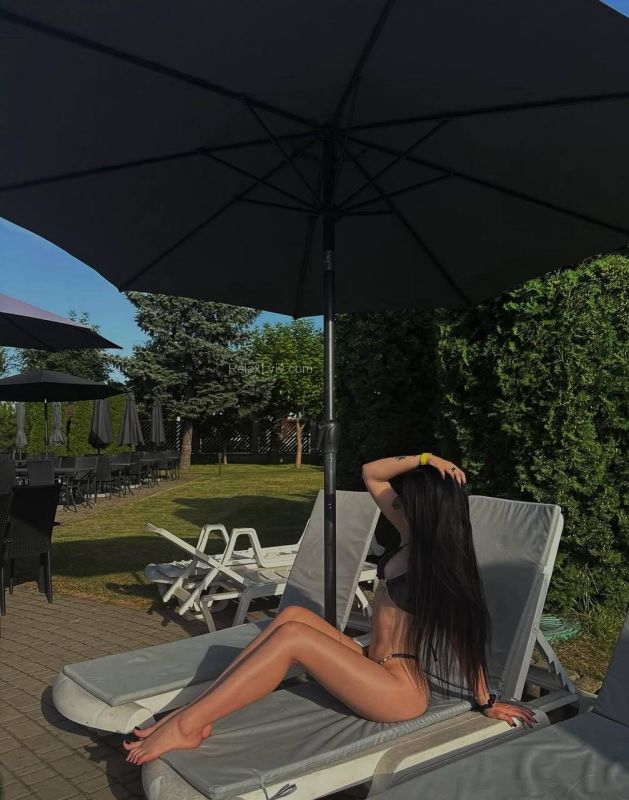 Lviv escort : Lora🔝💰 - photo 5