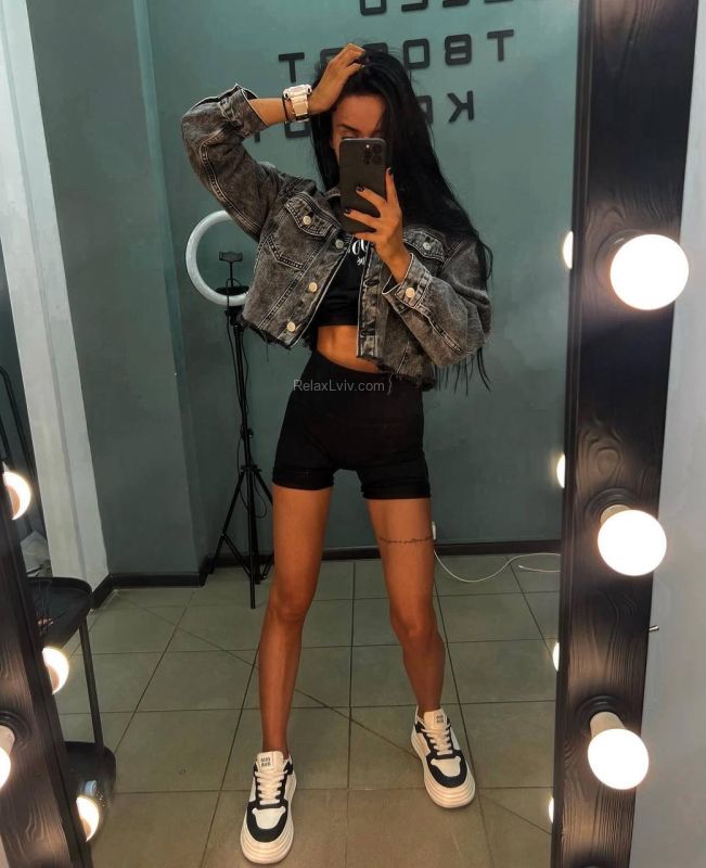 Lviv escort : Lora🔝💰 - photo 6