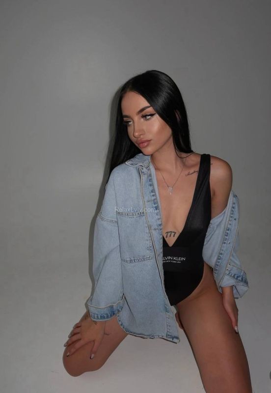 Lviv escort : Lora🔝💰 - photo 7