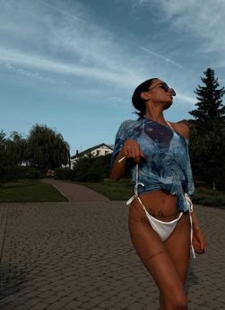 Повія Львова : Лора🔝💰 - фото 1