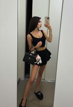 Escort Lviv : Nonna✨ - photo 5