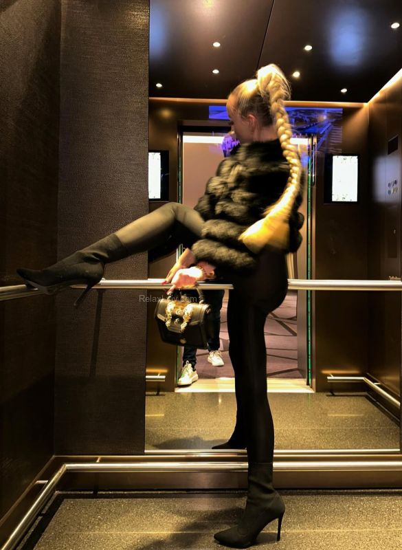 Lviv escort : ✨Lyudmila🔝💲 - photo 2