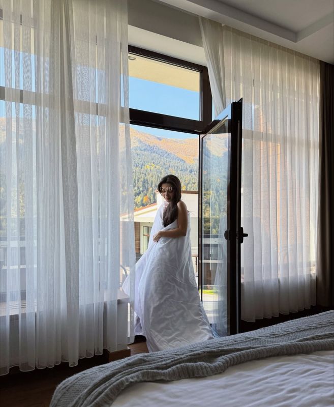 Проститутки Львова : ✨Анюта🔝 - фото 3