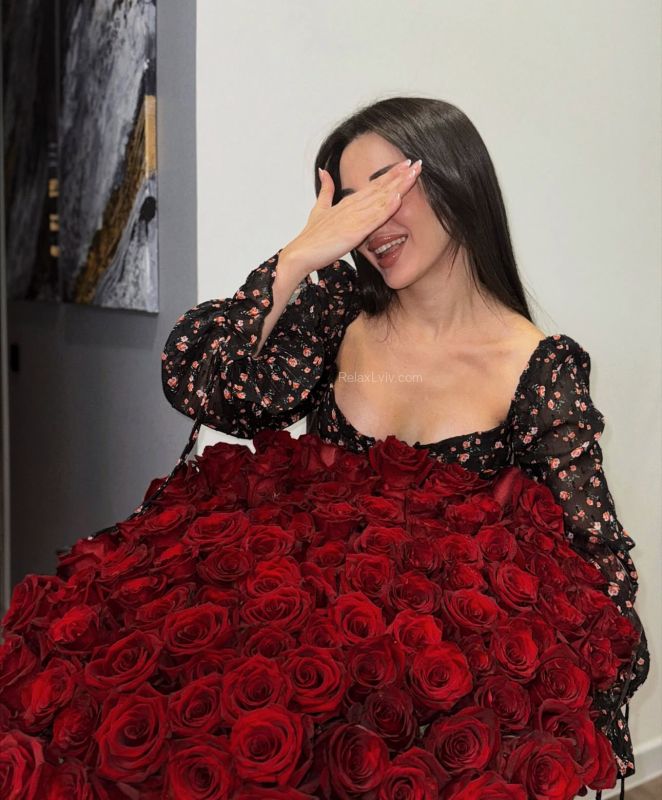 Проститутки Львова : ✨Анюта🔝 - фото 6