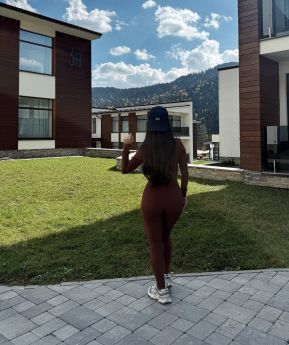 Escort Lviv : ✨Anyuta🔝 - photo 4