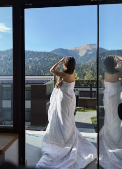 Повія Львова : ✨Анюта🔝 - фото 1