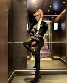 Повія Львова : ✨Людміла🔝💲 - фото 1