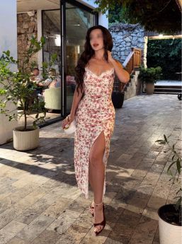 Повія Львова : ✨Анюта🔝 - фото 6