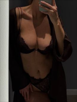 Проститутка Львова : Ніколєта - фото 1