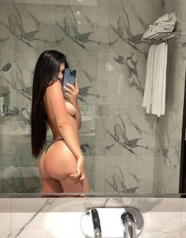 Проститутка Львова : Вікуля - фото 1