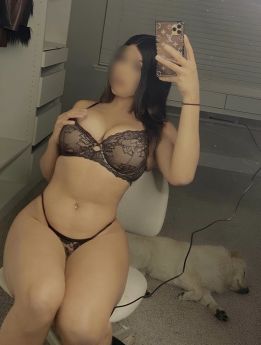 Повія Львова : Карінка - фото 1
