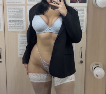 Escort Lviv : Sofiya💸🔥 - photo 3