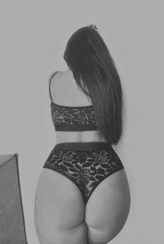 Escort Lviv : Karina_Katya - photo 2