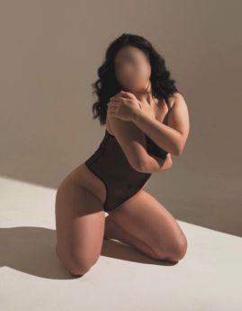 Escort Lviv : Karina_Katya💵🔝 - photo 3