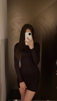 Повія Львова : Каріна_Катя💵🔝 - фото 6