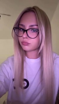 Проститутка Львова : Настя - фото 2