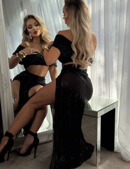 Повія Львова : Домініка🔝💶 - фото 2